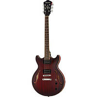 Ibanez AM53-SRF Artcore