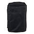 Thomann Raincover JBL Eon One Compact, фото 3