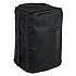 Thomann Raincover JBL Eon One Compact, фото 4