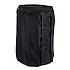 Thomann Raincover JBL Eon One Compact, фото 5