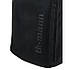 Thomann Raincover JBL Eon One Compact, фото 6