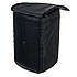 Thomann Raincover JBL Eon One Compact, фото 7