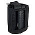 Thomann Raincover JBL Eon One Compact, фото 8