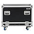 Flyht Pro Case The box pro DSP 110, фото 3