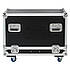 Flyht Pro Case The box pro DSP 110, фото 5