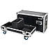 Flyht Pro Case The box pro DSP 110, фото 6