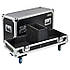 Flyht Pro Case The box pro DSP 110, фото 7