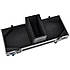 Flyht Pro Case The box pro DSP 110, фото 8