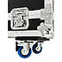 Flyht Pro Case The box pro DSP 110, фото 9
