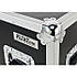 Flyht Pro Case The box pro DSP 110, фото 10