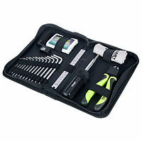 Ernie Ball Tool Kit