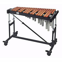 Thomann THM3.0 Marimba