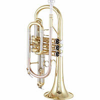 Thomann CR 400 Bb-Cornet