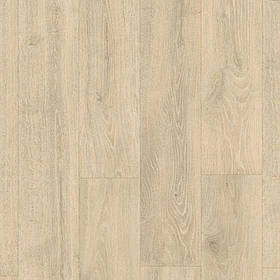 Ламінат Quick-Step MAJESTIC MJ3545 Дуб лісовий, бежевий