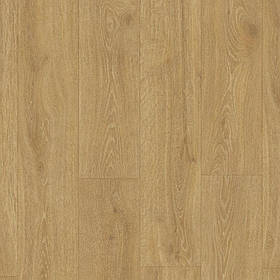 Ламінат Quick-Step MAJESTIC MJ3546 Дуб лісовий, натуральний
