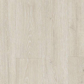 Ламінат Quick-Step MAJESTIC MJ3547 Дуб лісовий, світло-сірий