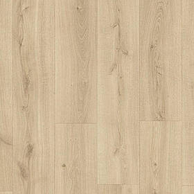 Ламінат Quick-Step MAJESTIC MJ3550 Дуб пустелі, світлий натуральний