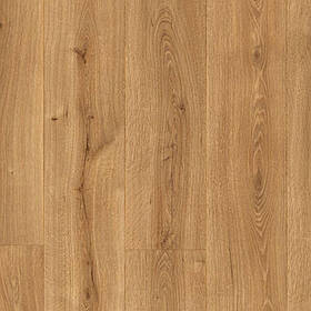 Ламінат Quick-Step MAJESTIC MJ3551 Дуб пустелі, теплий натуральний