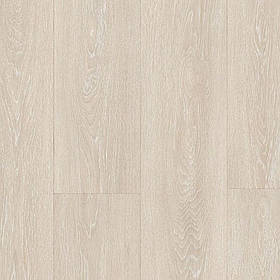Ламінат Quick-Step MAJESTIC MJ3554 Дуб долинний, світло-бежевий