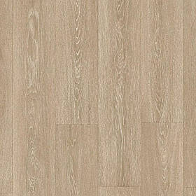 Ламінат Quick-Step MAJESTIC MJ3555 Дуб долинний, світло-коричневий
