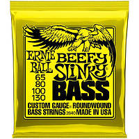 Ernie Ball 2840 Beefy Slinky