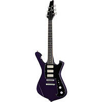 Ibanez FRM300-PR Пол Гілберт