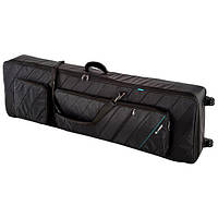 Thomann Voyager Keyboard 10