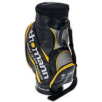 Thomann Golfers Choice Trumpet Bag