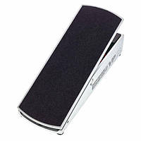 Ernie Ball EB6180 VP-JR