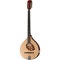 Thomann Irish Bouzouki M1089-P