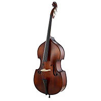 Thomann 22AS 3/4 Europe Double Bass