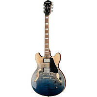 Ibanez AS73FM-TIF