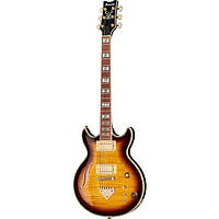 Ibanez AR520HFM VLS