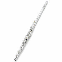 Thomann Kotori KF-RCEO Flute