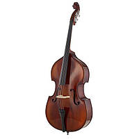 Thomann 44A 3/4 Europe Double Bass
