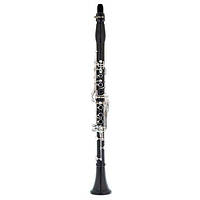 Thomann CL-18BB Bb- Clarinet Boehm