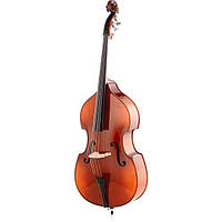 Thomann 22 1/4 Europe Double Bass