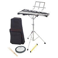 Thomann Glockenspiel THGS2.5