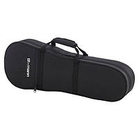 Thomann Soprano Ukulele Case