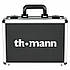 Thomann Mix Case 3727X, фото 3