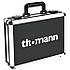 Thomann Mix Case 3727X, фото 4