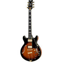 Ibanez AM2000H-BS