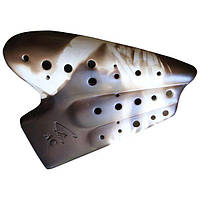 Thomann AC Triple e Ocarina