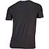 Ernie Ball T-Shirt Classic Eagle M, фото 2
