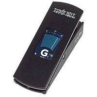 Ernie Ball EB6203
