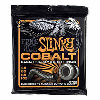 Ernie Ball 2733