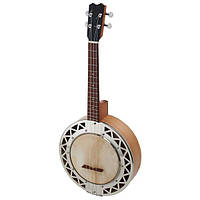 Thomann Ukulele Banjo