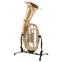 Thomann TBH 700 GM Baritone