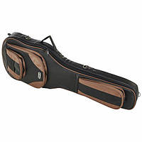 Thomann E-Guitar Gigbag Premium BR