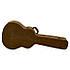 Thomann Elite Guitar Case Jumbo 1, фото 3